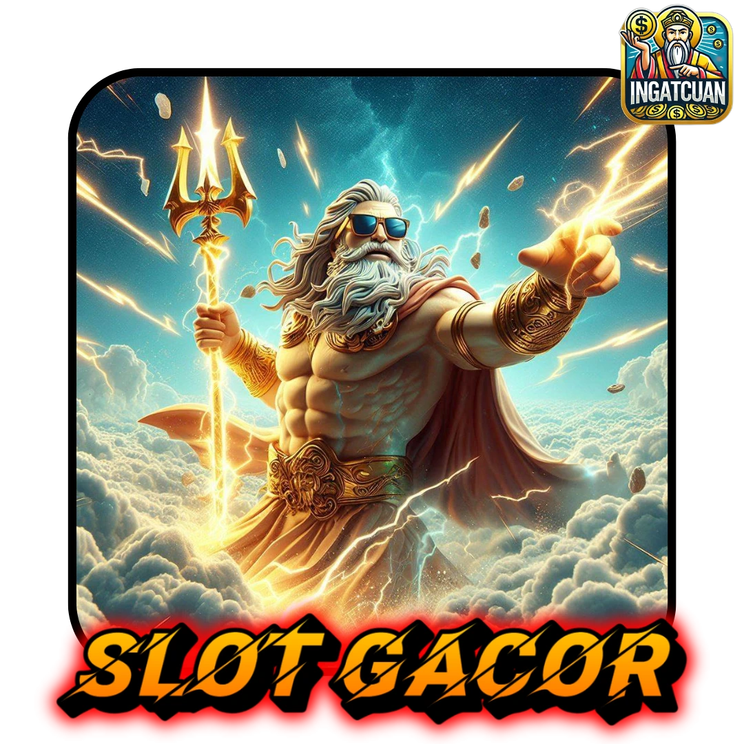 KANTIN138: Kantin 138 Tempat Makan Favoritmu Dengan Menu Jackpot, Sajian Lezat Kemenangan image 1